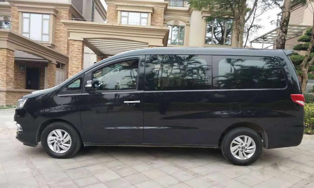 郊区专业遗体跨省运输，为您排忧解难