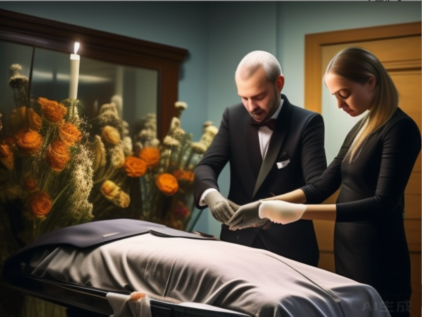 郊区遗体运输整理 郊区遗体运输整理